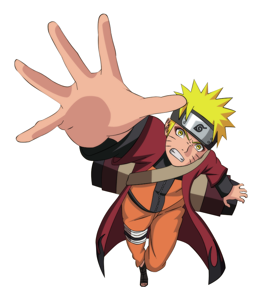 naruto_sage_by_ras3ngan-d4093bs